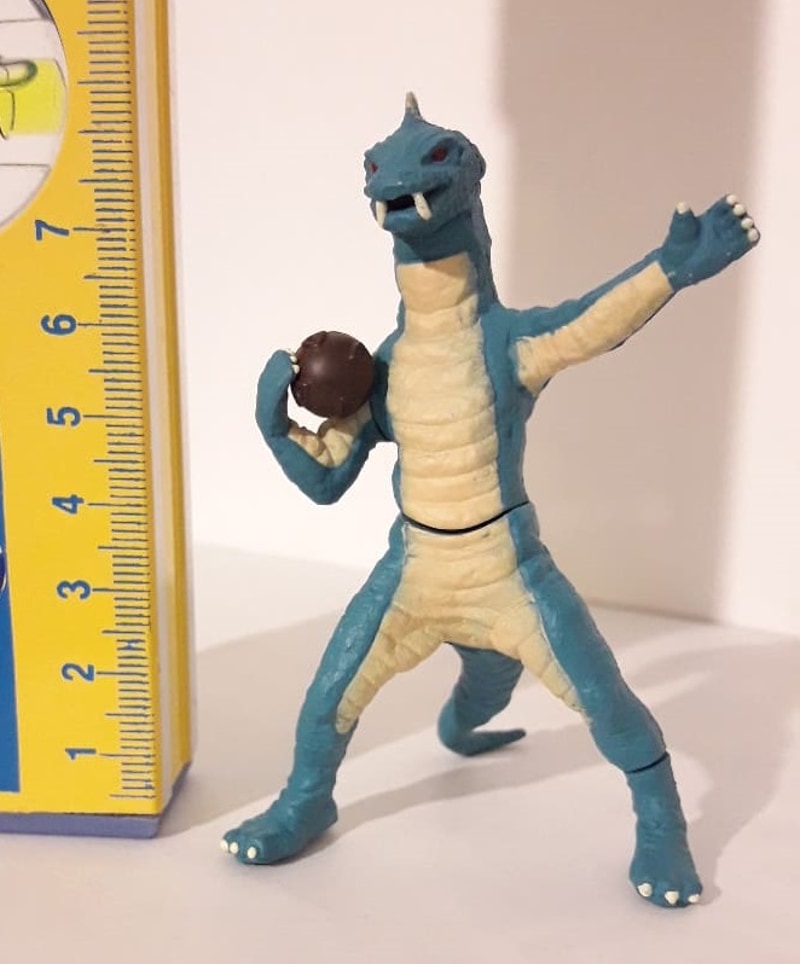 Miniatura 2